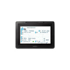 Wacom - Écran à stylet interactif DTU-1031AX-Confort d'utilisation optimal grâce au panneau LCD couleur de 10,1 pouces, résolution 1024 x 600, qui permet de visualiser et de signer facilement des documents.