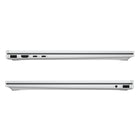 HP - Ordinateur portable Omnibook 5 Flip 16 po à écran tactile Copilot+ PC - AMD Ryzen AI7 350 - 512 Go SSD - 16 Go RAM - Windows 11 Famille-Écran tactile 2K avec IPS : La technologie tactile intuitive vous permet de contrôler votre PC directement depuis l’écran. Et transformez votre contenu avec une résolution de 1920 x 1200 et des angles de vision larges de 178 degrés