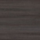 Bush Business Furniture - Bureau hybride 72 po L x 30 po P avec rangement et classeur, gris tempête (HYB014SGSU)-Le tiroir inférieur du classeur roulant accepte les documents de format lettre, légal et A4 tandis que deux tiroirs permettent de ranger les petites fournitures de bureau.