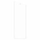 OtterBox - Protecteur d’écran premium pour Samsung Galaxy S25 Ultra-Dureté de surface 9H pour une résistance maximale aux rayures