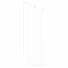 OtterBox - Protecteur d’écran premium pour Samsung Galaxy S25 Ultra-Dureté de surface 9H pour une résistance maximale aux rayures