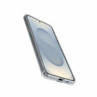 Otterbox - Étui Symmetry Transparent avec aimants pour Samsung Galaxy S26, Poussière d'étoile 4.0-Des points d'ancrage intégrés permettent de fixer des dragonnes et des breloques pour téléphone