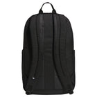 Adidas - Sac à dos Amplifier - Noir/blanc-Une housse intérieure accueille et protège en toute sécurité un ordinateur portable jusqu’à 16 po