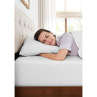 Modway - Mila 8 po Matelas King-Neuf sous vide d'usine