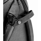 Peak Design - Everyday Sac à dos - 20 L - Noir-6