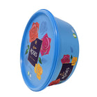 Chocolats Roses assortis, emballés individuellement de Cadbury UK-Réchauffez le coeur de votre famille avec les favoris d'enfance de tout le monde
