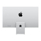 Apple - Studio Display 27 po verre nanotexturé avec support inclinable-Six haut-parleurs, son cinéma