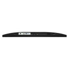 ViewSonic - Moniteur 32" 1080p IPS 75 Hz - VA3209M-Angles de vision : 178-degrees horizontal, 178-degrees vertical