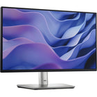 Dell - Moniteur 22 po Full HD IPS - P2225H-Couverture de couleurs étendue avec jusqu'à 16,7 millions de couleurs affichables de 99 % sRGB