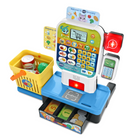 VTech - Super caisse enregistreuse Magic'scan -Anglais-7