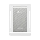 TP-Link - Routeur aérien Wi-Fi 6 double bande Archer Air R5 AX3000-Latence ultra-faible