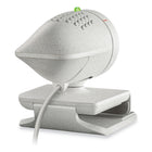 Poly - Webcam Studio P5 - USB 2.0 Type A - Vidéo 1920 x 1080 - Mise au point automatique - Zoom numérique 4x-Type de caméra : webcam