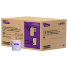 Cascades - PRO Select Papier toilette standard - Paquet de 96-100 % de fibres recyclées