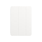 Apple - Smart Folio pour iPad Pro 13 po M4, Jean-Couleur : Jean
