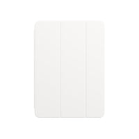 Apple - Smart Folio pour iPad Pro 13 po M4, Jean-Couleur : Jean