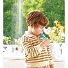 Hape - Kazoo rythmique et sonore-4