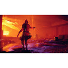 CONTROL - Édition Ultimate pour PlayStation 5-7