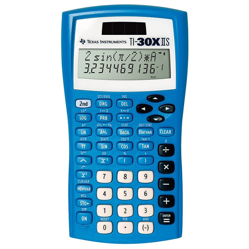 Calculatrice scientifique texas instrument ti-36x pro | Mobilier design, fauteuils & fournitures de bureau Calculatrice scientifique texas instrument ti-36x pro | Mobilier design, fauteuils & fournitures de bureau