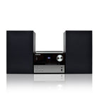 Toshiba – Système de son TY-ASW91 à micro composantes-Système de son à micro composantes