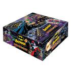 The Noble Collection - Batman jeu d'échecs-Age: 7+