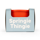 Kikkerland - Springie Thingie Assortis-9