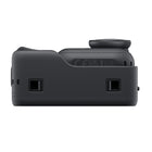 Pack de création d'appareil photo Insta360 GO Ultra - Noir-Montage assisté par l'IA