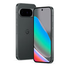 Google Pixel 10 - 128 Go - Noir volcanique - Bell et Virgin Plus-Processeur : Google Tensor G5, de sécurité Coprocesseur de sécurité Titan M2