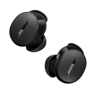Bose - Écouteurs Quietcomfort - Noir-Un son puissant et éprouvé.
