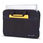 Nextech - Housse pour ordinateur de 15,6 pouces-10