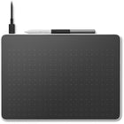 Wacom - Numériseur One - Moyen-Logiciel et formation