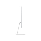 Apple - Studio Display 27 po verre nanotexturé avec support inclinable-Prenez en charge votre studio