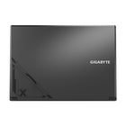 Gigabyte - Ordinateur portable gamer G6X 9KG-43US854SH 16" - Intel i7-13650HX - RTX 4060 - SSD 1 To - 16 Go RAM DDR5 - Win 11-Interface nouvelle génération : Windows 11 Home AD, Intel Wi-Fi 6E, Bluetooth V 5.2