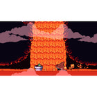 Windswept pour PlayStation 5-Soutien coop sur divan - lancez-vous en solo ou prenez un ami pour affronter la nature ensemble en coop local