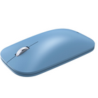 Incase par Microsoft - Souris mobile moderne - Saphir-Conçu par Microsoft