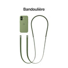 Apple - iPhone 17 - 512 Go - Blanc  - Débloqué-CONNECTIVITÉ ÉCLAIR. - Profitez d’une connexion rapide et sécuritaire grâce aux connectivités Wi-Fi 7, 5G, Bluetooth 6 et eSIM
