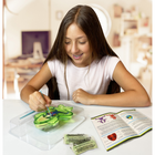 Discovery - Dissect It Frog Plus-5