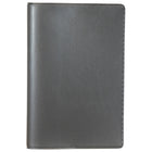 Quo Vadis - Sapa X Agenda Semainier - 9 cm l x 14 cm H - Couleurs Assorties - Français-Le choix des couleurs ne s'applique pas aux commandes en ligne