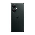 OnePlus - Nord N30 5G de 128 Go - Gris-Capacité de stockage interne de 128 Go pouvant être augmentée jusqu'à 1 To avec une carte microSD pour installer plus d'applications et stocker des vidéos, des photos et plus encore