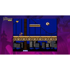 The Disney Afternoon Collection pour Nintendo Switch-Talespin (NES) : un shoot ’em up à défilement horizontal exigeant, où vous survolez le ciel en incarnant baloo à bord de son avion, le seaDuck. utilisez vos réflexes rapides et vos talents de pilotage pour affronter la variété d’ennemis et de boss