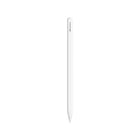 Apple Pencil Pro pour iPad Air 11 po/13po (M3/M2)-Couleur blanche