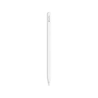 Apple Pencil Pro pour iPad Air 11 po/13po (M3/M2)-Couleur blanche