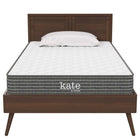 Modway - Kate 6 po Matelas simple-Neuf sous vide d'usine