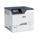Xerox - Imprimante couleur Versalink C620-Technologie d'impression : Laser
