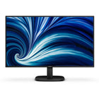 Philips - Moniteur FHD 27 po - 27B2N2100-Rafraîchissement rapide à 100 Hz : pour des images ultra-fluides