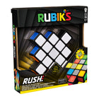 Rubik's - Rush un jeu électronique -9