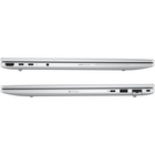 HP EliteBook 8 G1i 16" Portable tactile - Intel Ultra 7 258V - 32 Go de RAM - 1 To SSD - Windows 11 Pro - Glacier Silver-Stockage : 1 To de disque à semi-conducteurs (SSD)