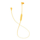 Basic Tech BTWEMN Bluetooth 5.0 In-Ear - Écouteurs sans fil Melon-Microphone intégré