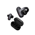 Amazfit - Écouteurs ouverts Up - Noir-Conçu pour le confort, écoutez confortablement pendant plus longtemps, avec un design qui ne bloque pas votre canal auditif