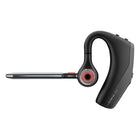 HyperX - Casque Bluetooth Poly Voyager Legend 30, Noir-À l'écoute du monde qui vous entoure