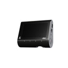 Cobra - Camera de bord Cobra SC 250R 4K double vue cabine et arrière-7